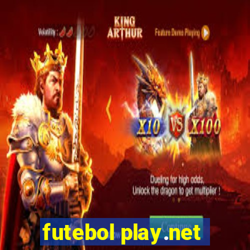 futebol play.net